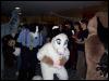 [PlushFox EF13 052]