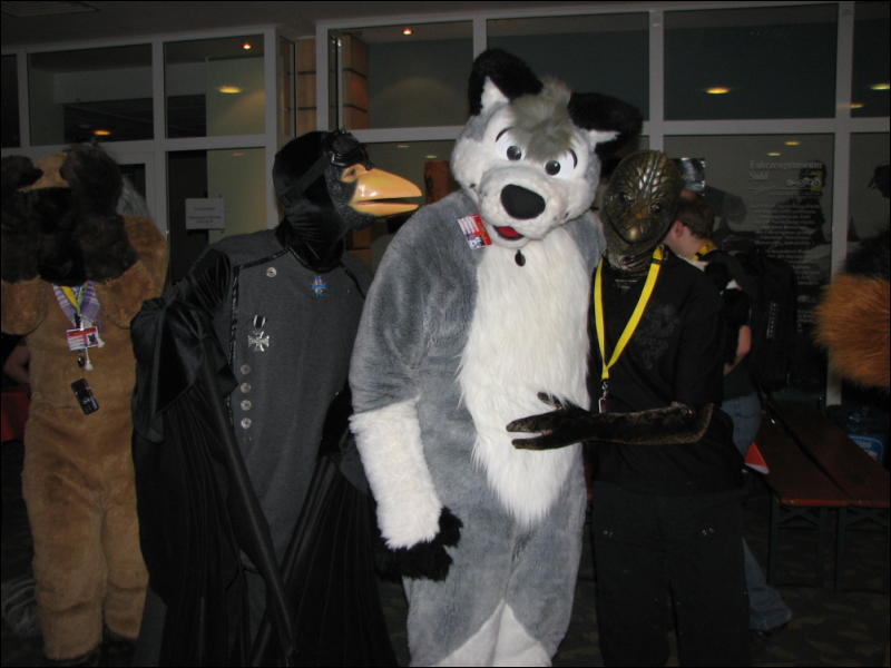 [Devilwuff_EF08_233.jpg]