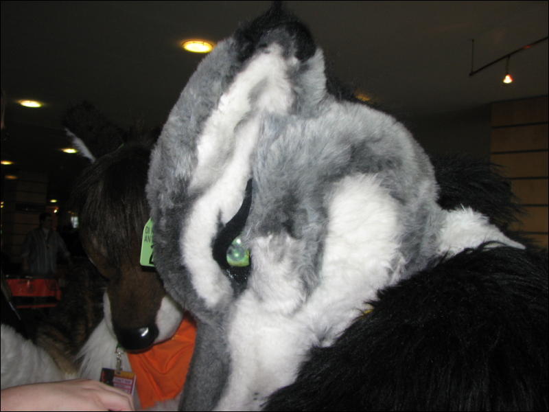 [Devilwuff_EF08_254.jpg]