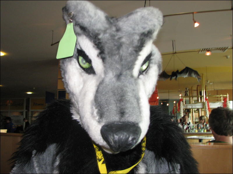 [Devilwuff_EF08_255.jpg]