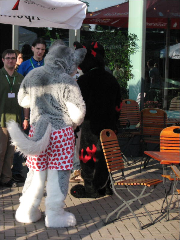 [Devilwuff_EF08_125.jpg]