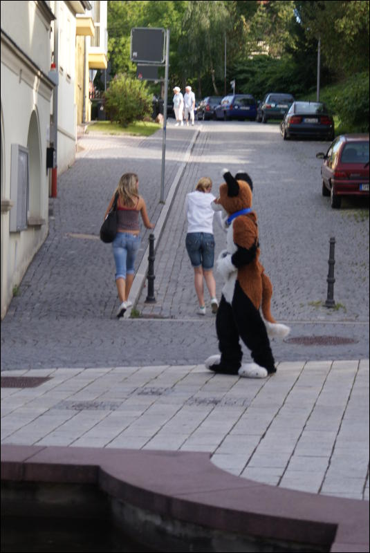 [Grumpfbear_EF08_SuhlWalk_039.jpg]