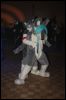 [MoonfoxTagaro EF17 1649]