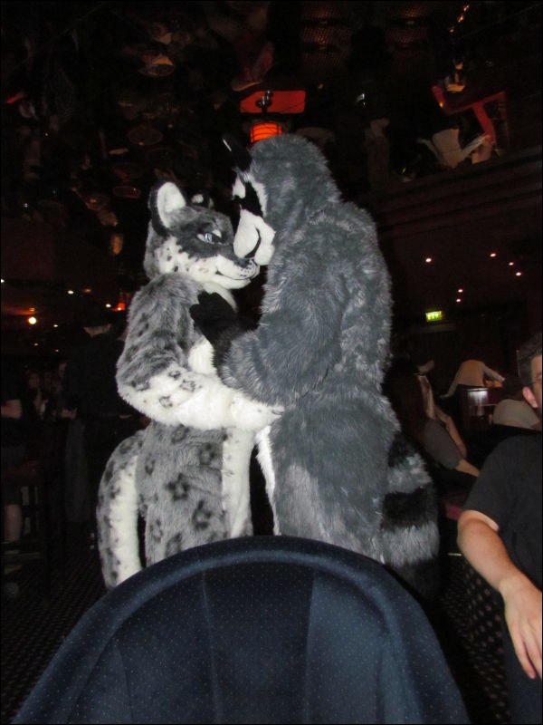 [Devilwuff_EF17_2116.jpg]