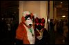 [MoonfoxTagaro EF17 1995]