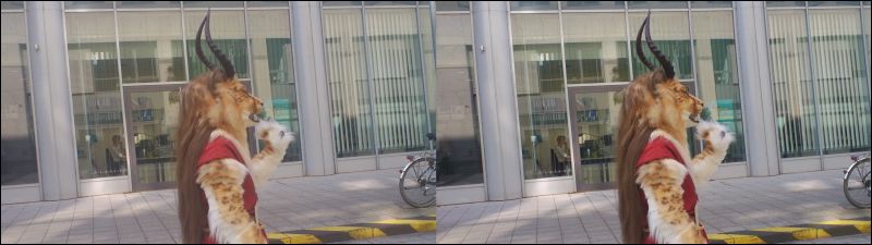 [Aoi_EF18_para_2908_bl_00008.jpg]