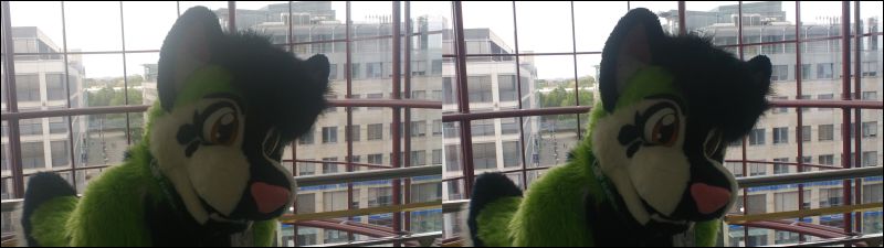 [Aoi_EF18_para_2908_bl_00022.jpg]