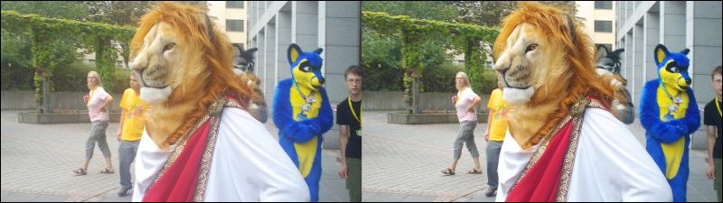 [Aoi_EF18_para_3008_bl_00015.jpg]