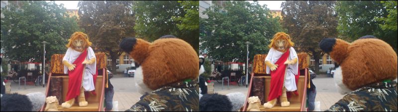 [Aoi_EF18_para_3008_bl_00057.jpg]
