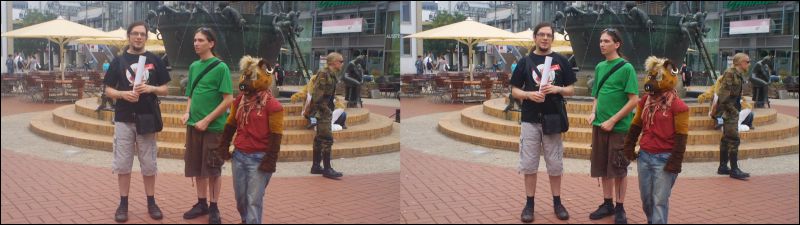 [Aoi_EF18_para_3008_bl_00075.jpg]