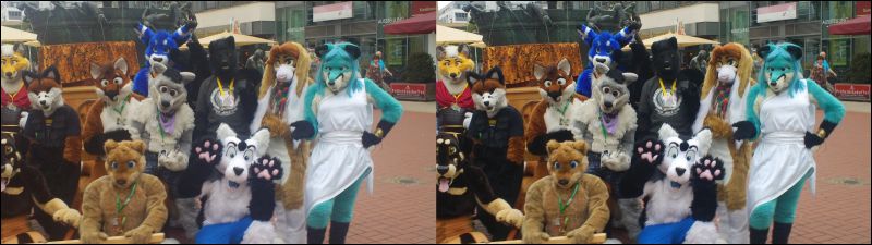 [Aoi_EF18_para_3008_bl_00110.jpg]