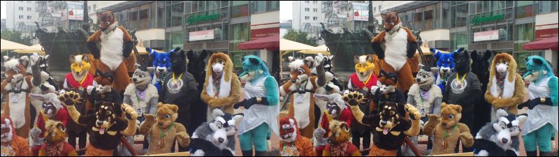 [Aoi_EF18_para_3008_bl_00114.jpg]