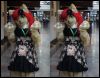 [ Aoi EF18 para 0109 a57 0404]