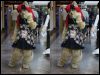 [ Aoi EF18 para 0109 a57 0406]