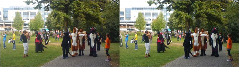 [Aoi_EF18_para_3108_bl_00042.jpg]