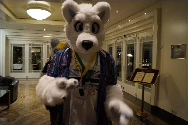 [Aoi_EF18_0109_a57_0162.jpg]