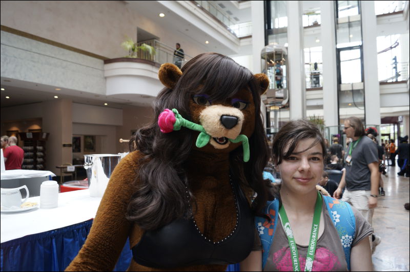 [Aoi_EF18_0109_a57_0251.jpg]