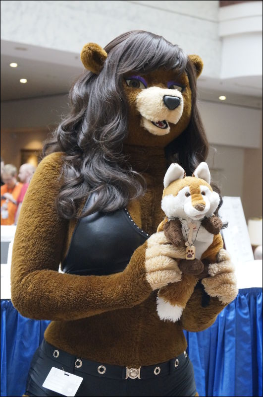 [Aoi_EF18_0109_a57_0264.jpg]