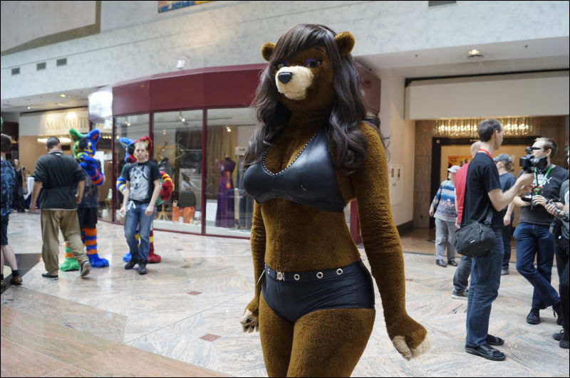 [Aoi_EF18_0109_a57_0280.jpg]