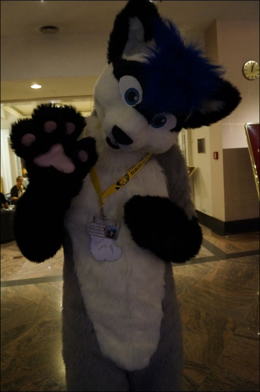 [Aoi_EF18_0109_a57_0845.jpg]