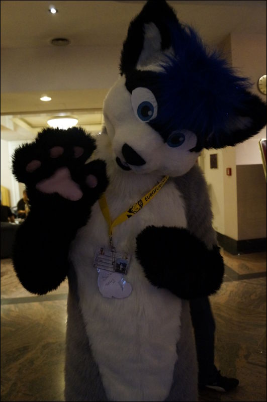 [Aoi_EF18_0109_a57_0846.jpg]