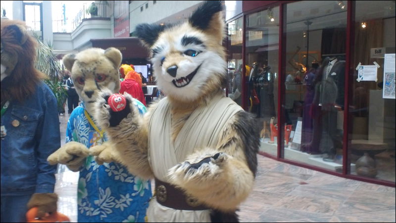 [Aoi_EF18_0109_bl_00034.jpg]