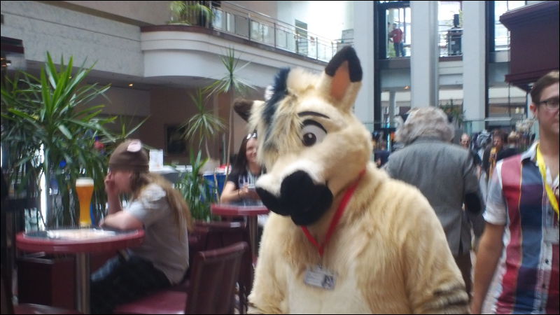 [Aoi_EF18_0109_bl_00109.jpg]