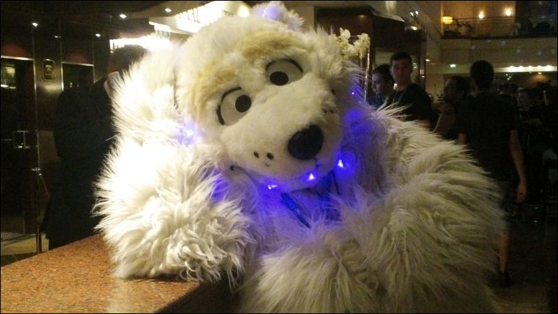 [Aoi_EF18_0109_bl_00123.jpg]