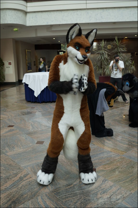 [Aoi_EF18_0209_a57_0475.jpg]