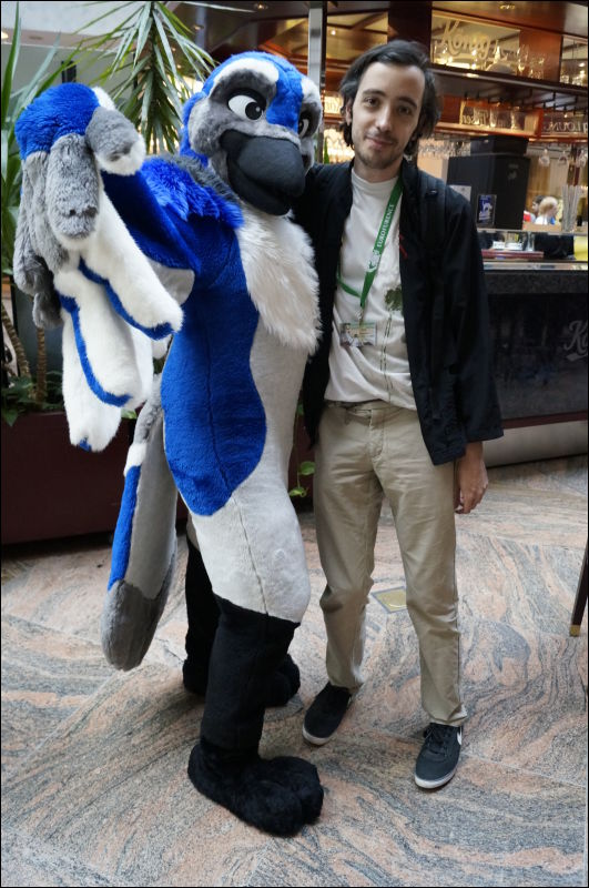 [Aoi_EF18_0209_a57_0494.jpg]