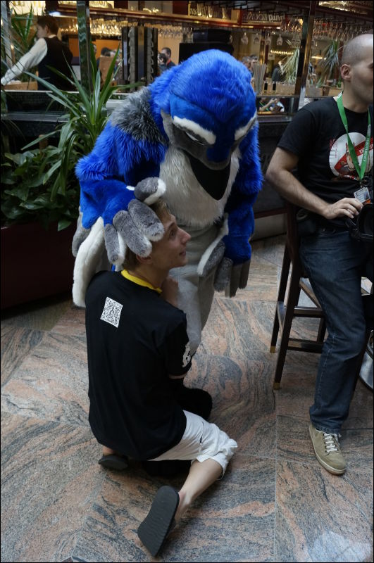 [Aoi_EF18_0209_a57_0502.jpg]