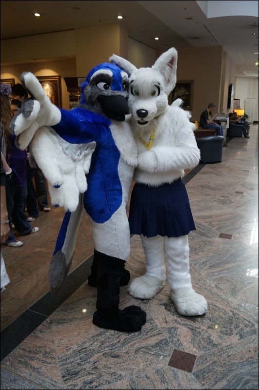 [Aoi_EF18_0209_a57_0505.jpg]