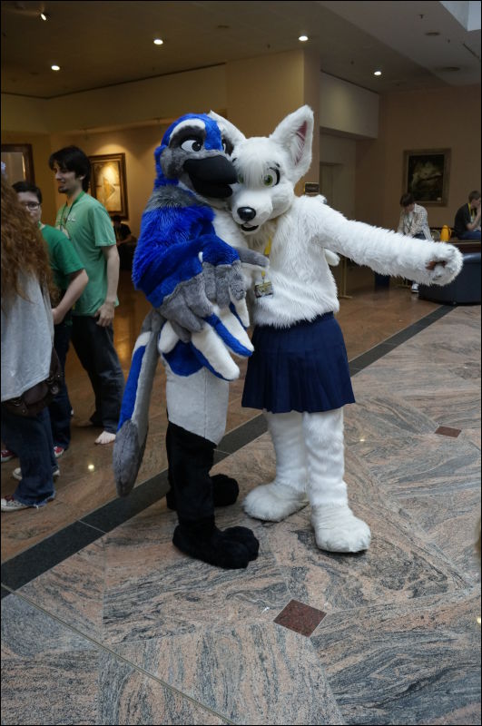 [Aoi_EF18_0209_a57_0512.jpg]