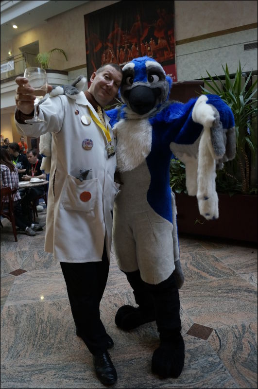 [Aoi_EF18_0209_a57_0614.jpg]