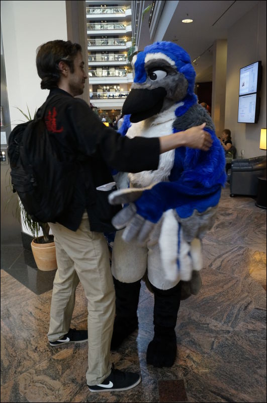 [Aoi_EF18_0209_a57_0641.jpg]