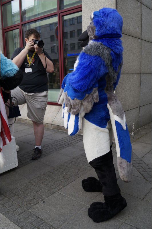 [Aoi_EF18_0209_a57_0642.jpg]