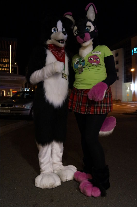 [Aoi_EF18_0209_a57_0689.jpg]