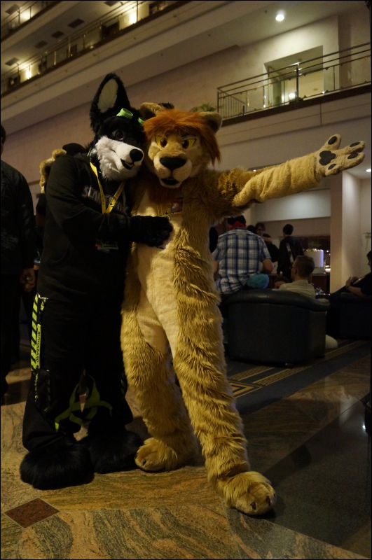 [Aoi_EF18_0209_a57_0694.jpg]