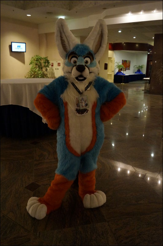 [Aoi_EF18_0209_a57_0699.jpg]