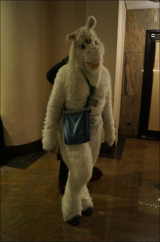 [Aoi_EF18_0209_a57_1089.jpg]