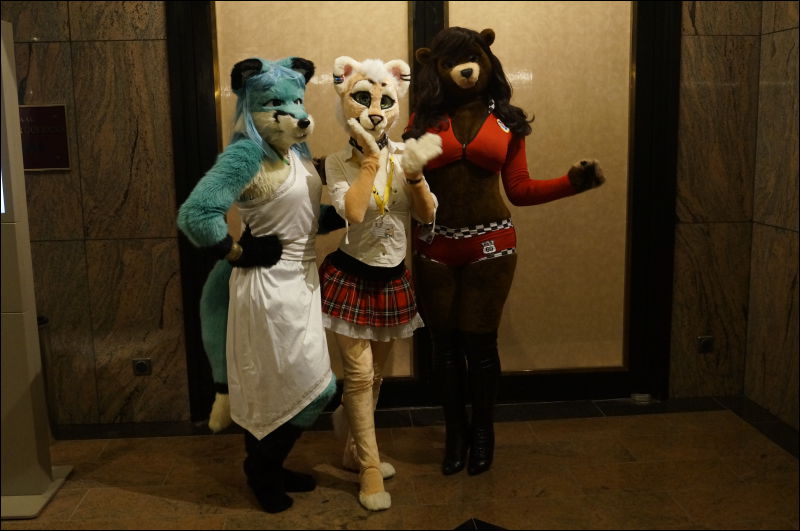 [Aoi_EF18_0309_a57_0013.jpg]