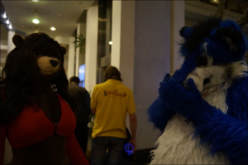 [Aoi_EF18_0309_a57_0126.jpg]