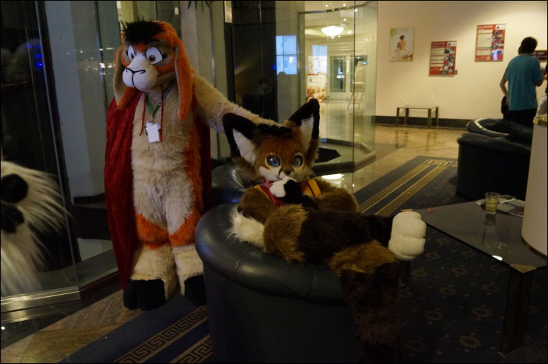 [Aoi_EF18_0309_a57_0148.jpg]