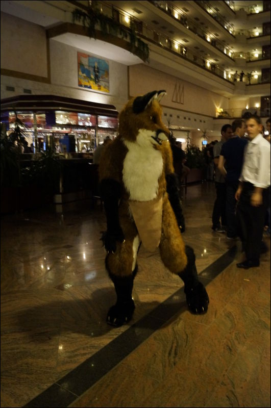 [Aoi_EF18_0309_a57_0151.jpg]