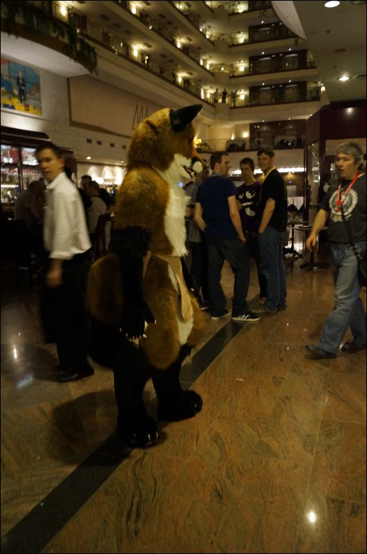 [Aoi_EF18_0309_a57_0152.jpg]