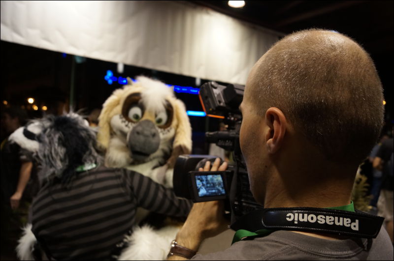 [Aoi_EF18_2808_a57_0040.jpg]