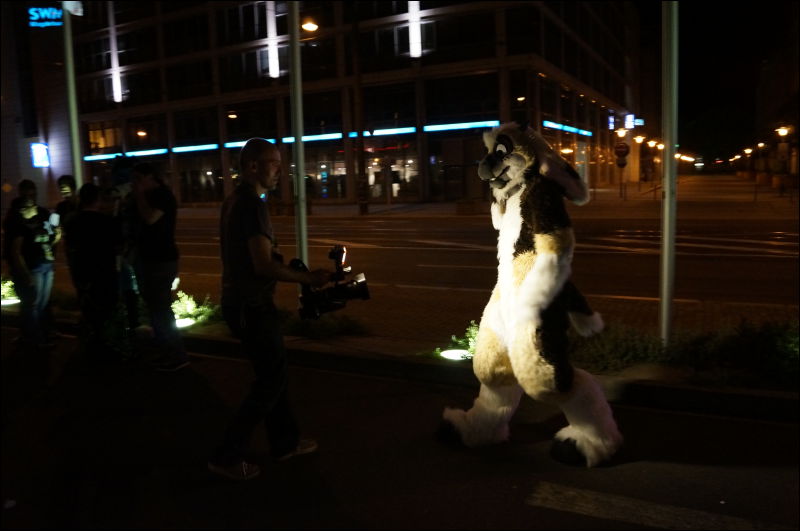 [Aoi_EF18_2808_a57_0057.jpg]