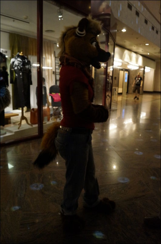 [Aoi_EF18_2808_a57_0147.jpg]