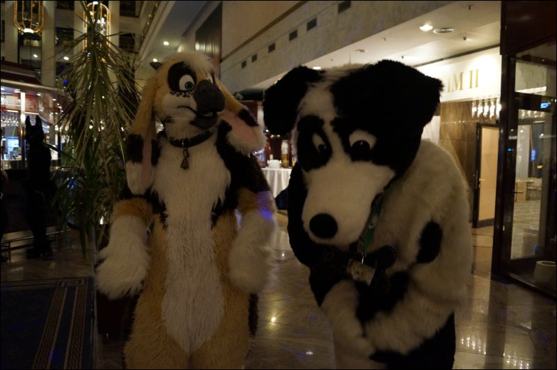 [Aoi_EF18_2808_a57_0171.jpg]