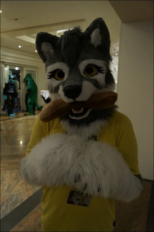 [Aoi_EF18_2908_a57_0099.jpg]